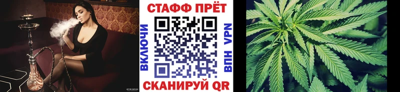 Наркотические вещества Судак А ПВП МЕФ МАРИХУАНА АМФ Cocaine