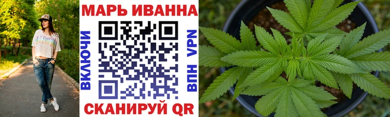 Конопля планчик Судак